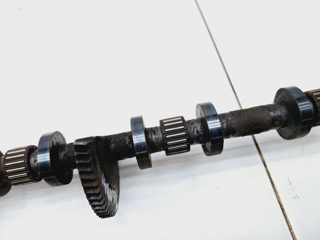 Вал привода механизма изменения фаз ГРМ, 20000 рублей, Пермь