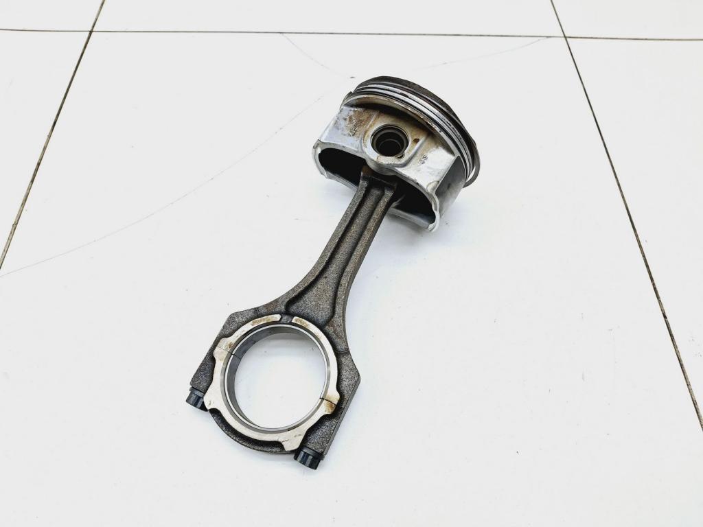 Поршень с шатуном, 3000 рублей, Пермь