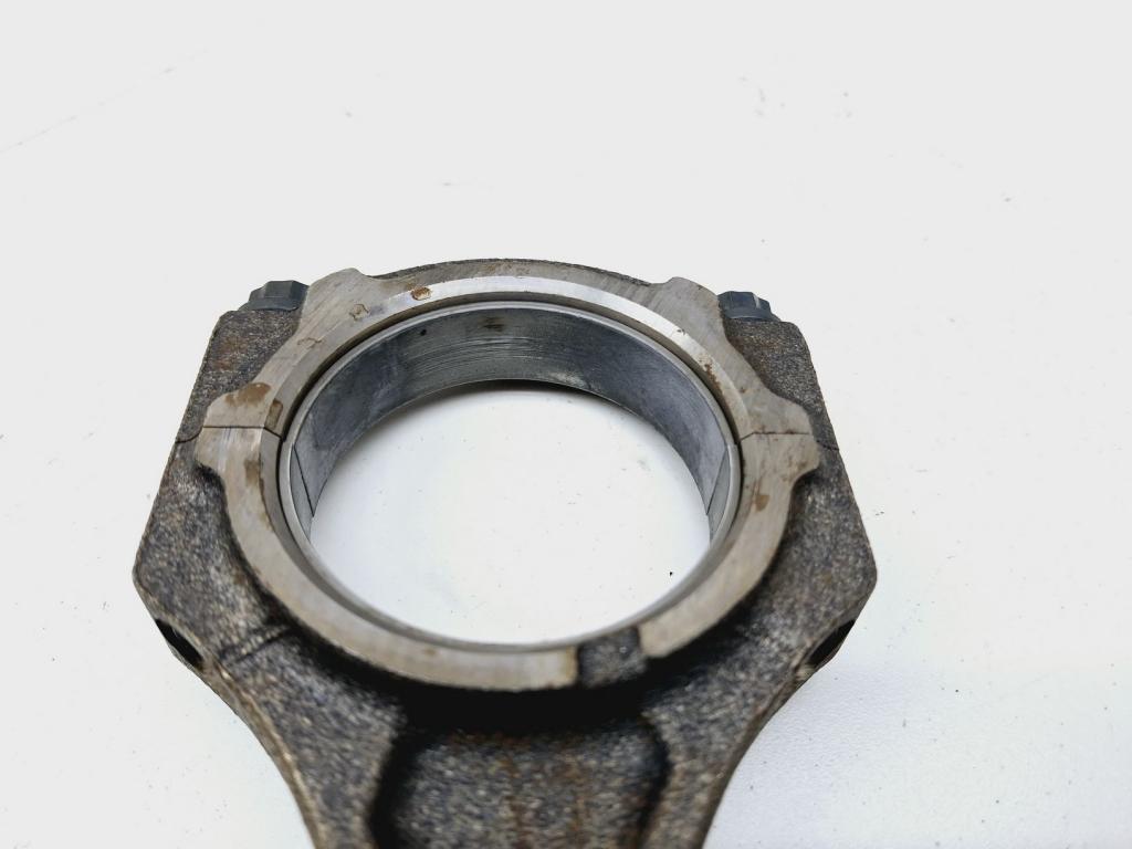 Поршень с шатуном, 3000 рублей, Пермь