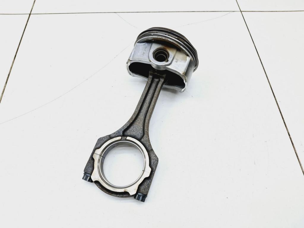 Поршень с шатуном, 3000 рублей, Пермь