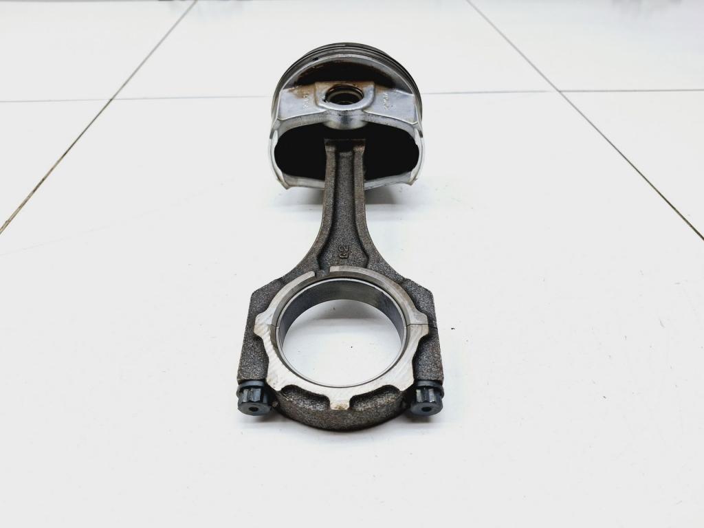 Поршень с шатуном, 3000 рублей, Пермь