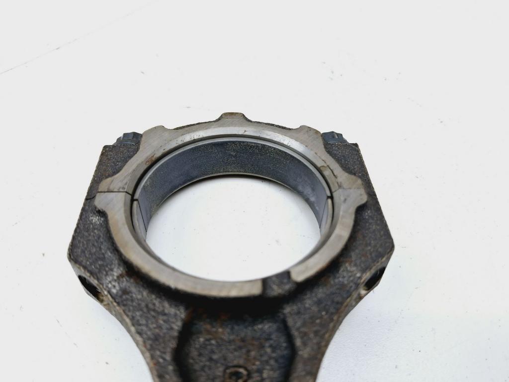 Поршень с шатуном, 3000 рублей, Пермь