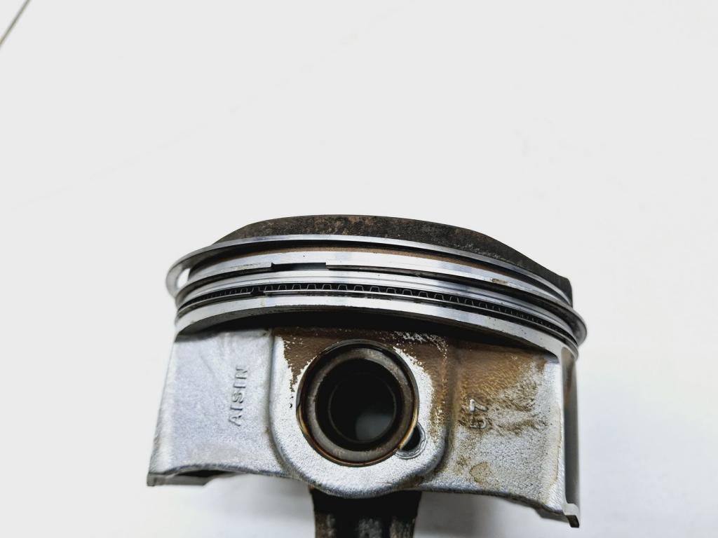 Поршень с шатуном, 3000 рублей, Пермь