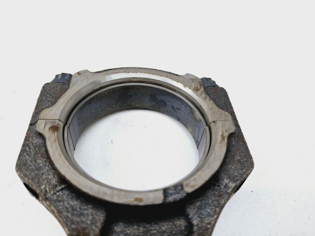 Поршень с шатуном, 3000 рублей, Пермь