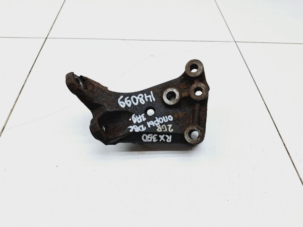 Кронштейн опоры двигателя, 1000 рублей, Пермь