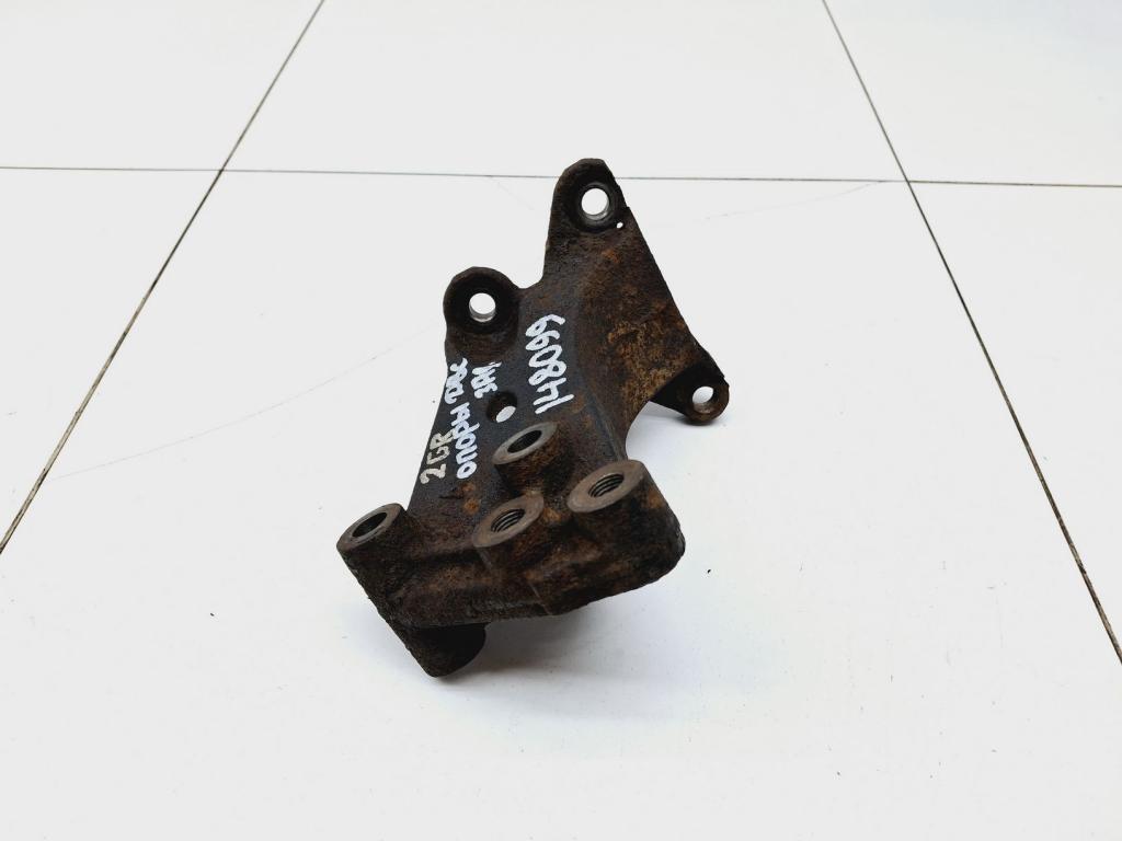 Кронштейн опоры двигателя, 1000 рублей, Пермь