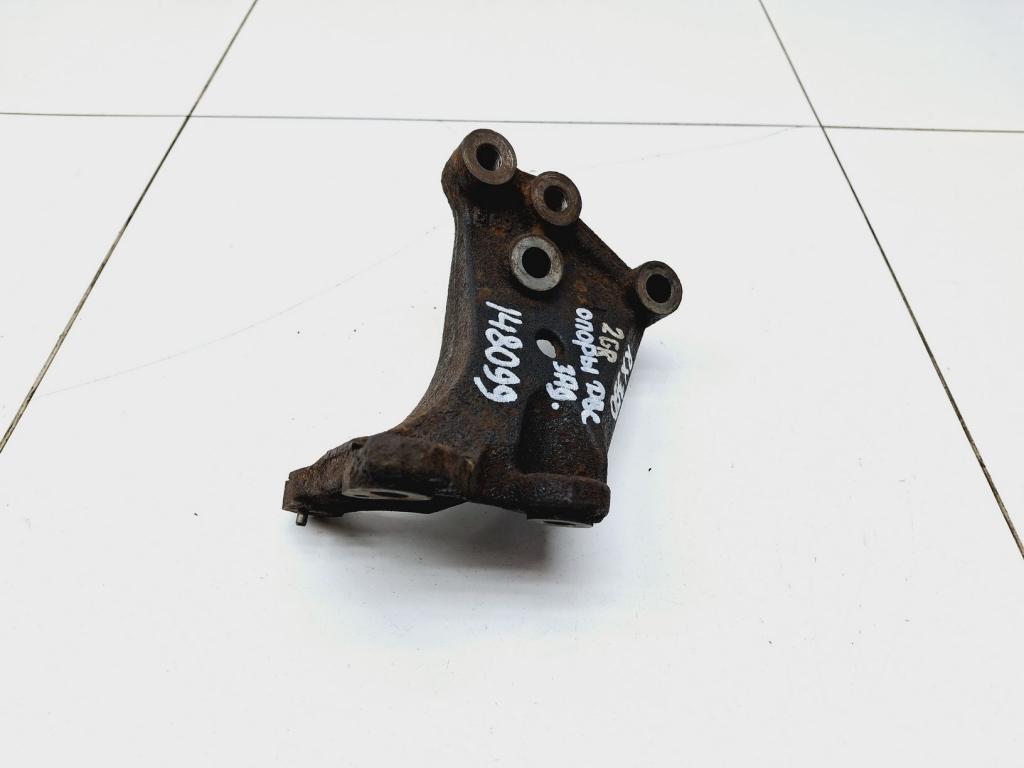 Кронштейн опоры двигателя, 1000 рублей, Пермь