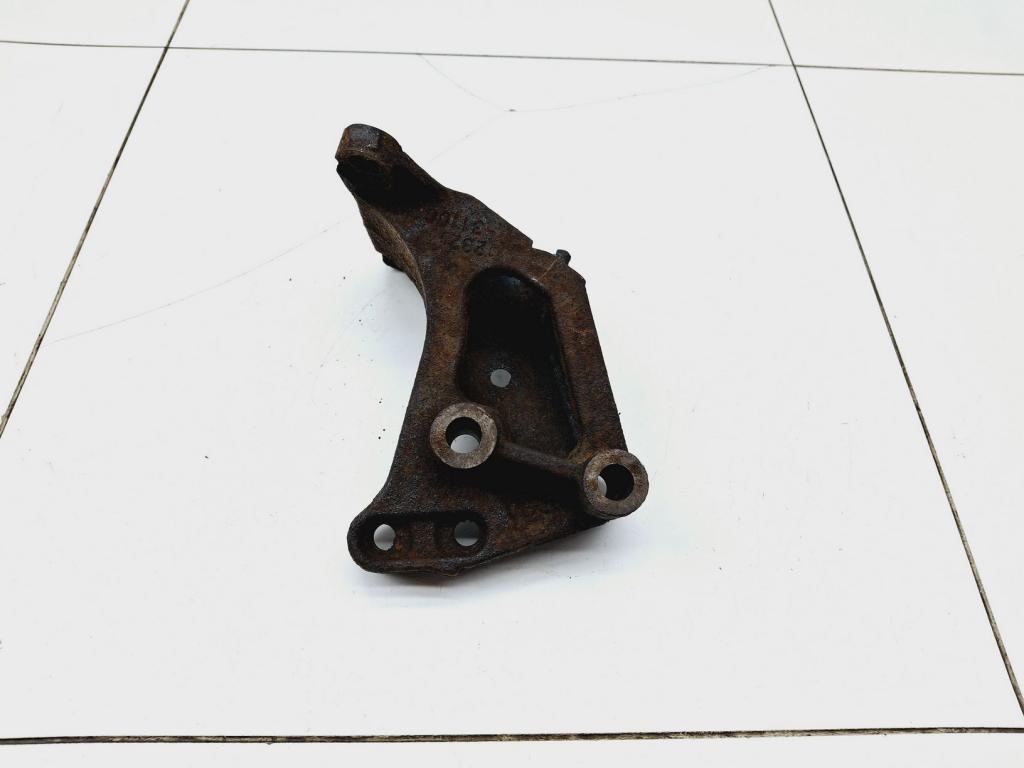 Кронштейн опоры двигателя, 1000 рублей, Пермь