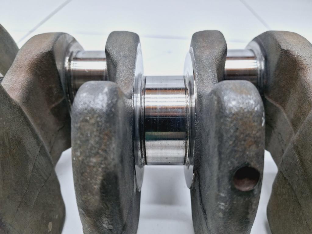 Коленвал, 10000 рублей, Пермь