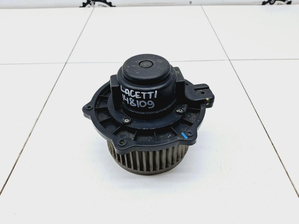 Моторчик печки, 1500 рублей, Пермь