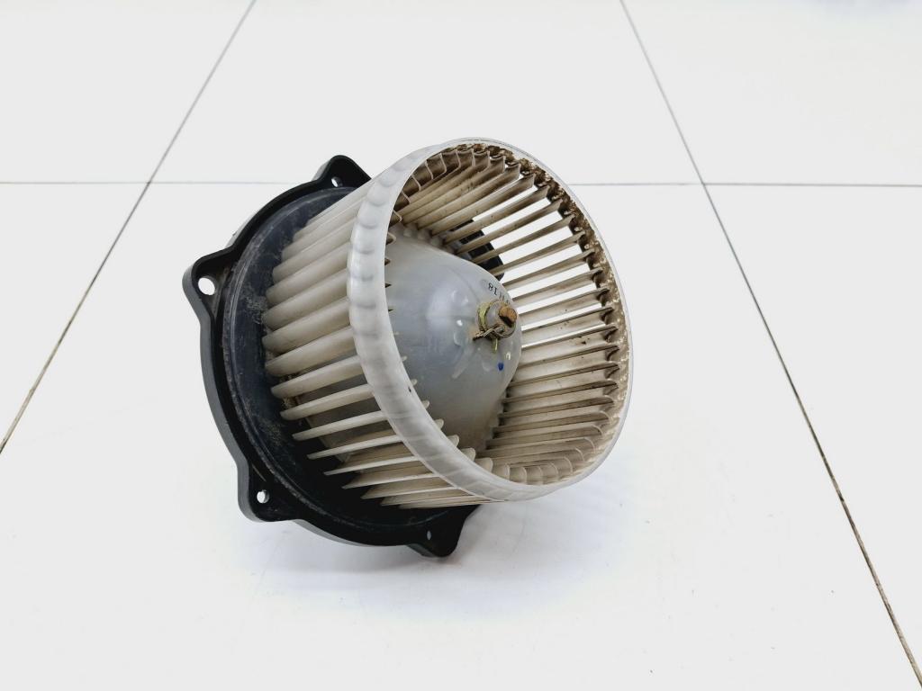 Моторчик печки, 1500 рублей, Пермь