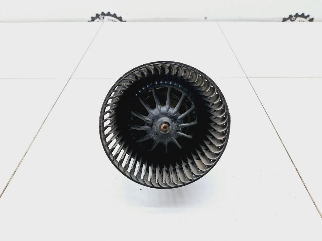 Моторчик печки, 3000 рублей, Пермь