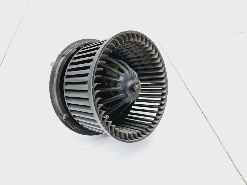 Моторчик печки, 3000 рублей, Пермь