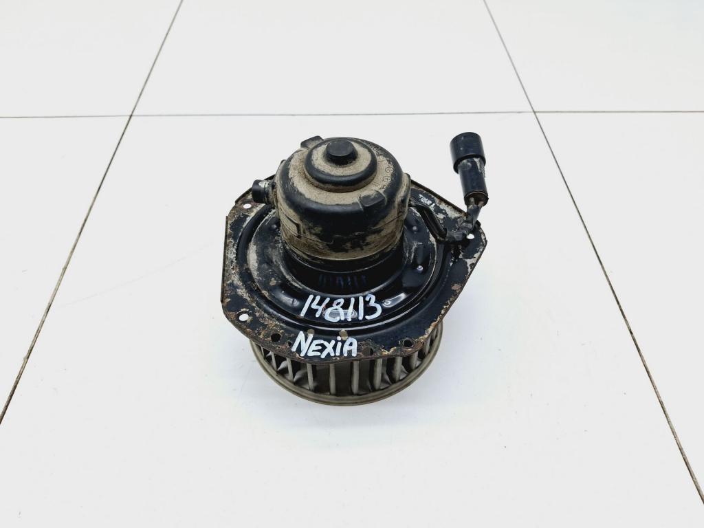 Моторчик печки, 1500 рублей, Пермь