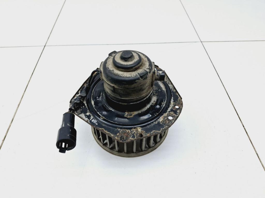 Моторчик печки, 1500 рублей, Пермь