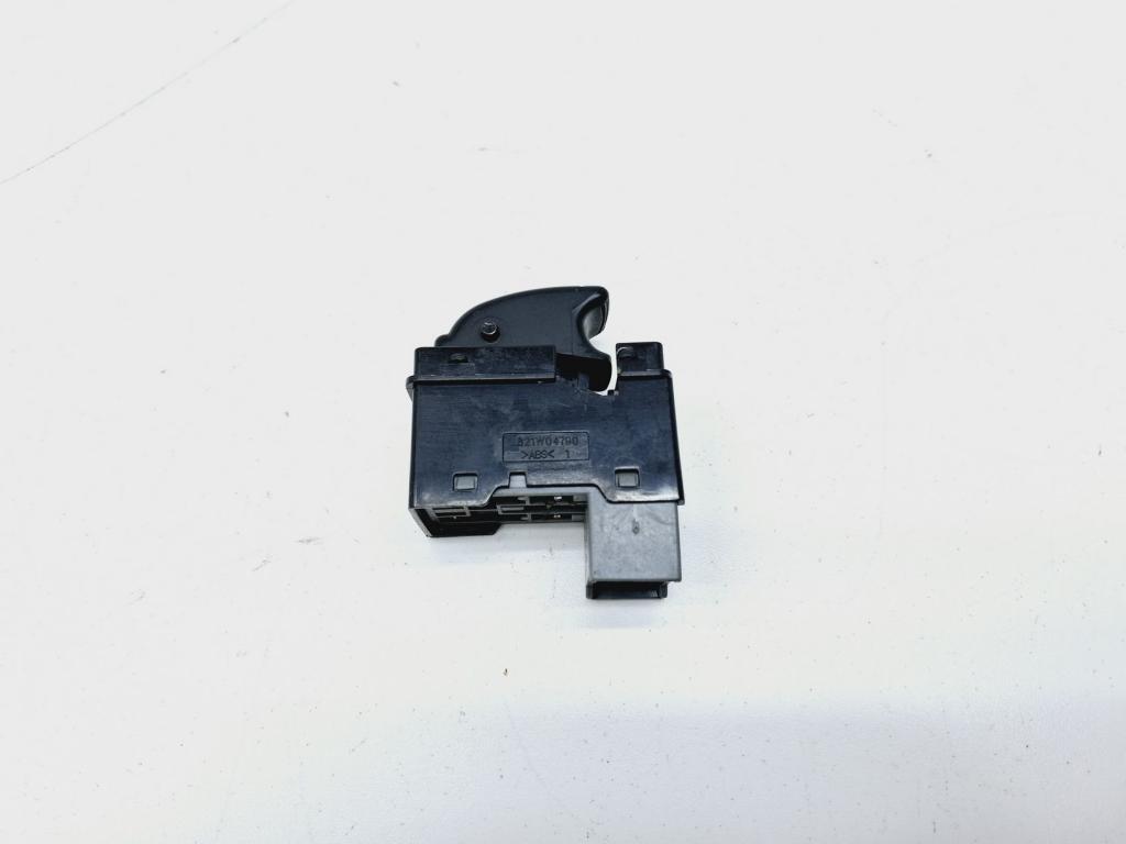 Кнопка стеклоподъемника, 500 рублей, Пермь