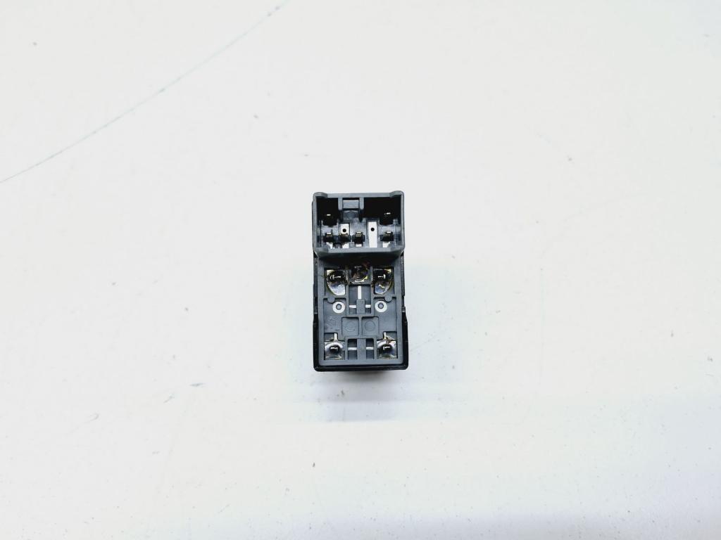 Кнопка стеклоподъемника, 500 рублей, Пермь