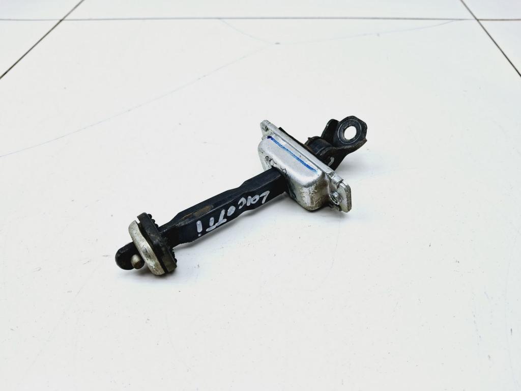 Ограничитель двери, 500 рублей, Пермь