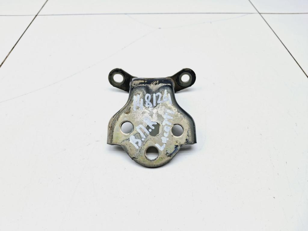 Петля двери передней, 500 рублей, Пермь