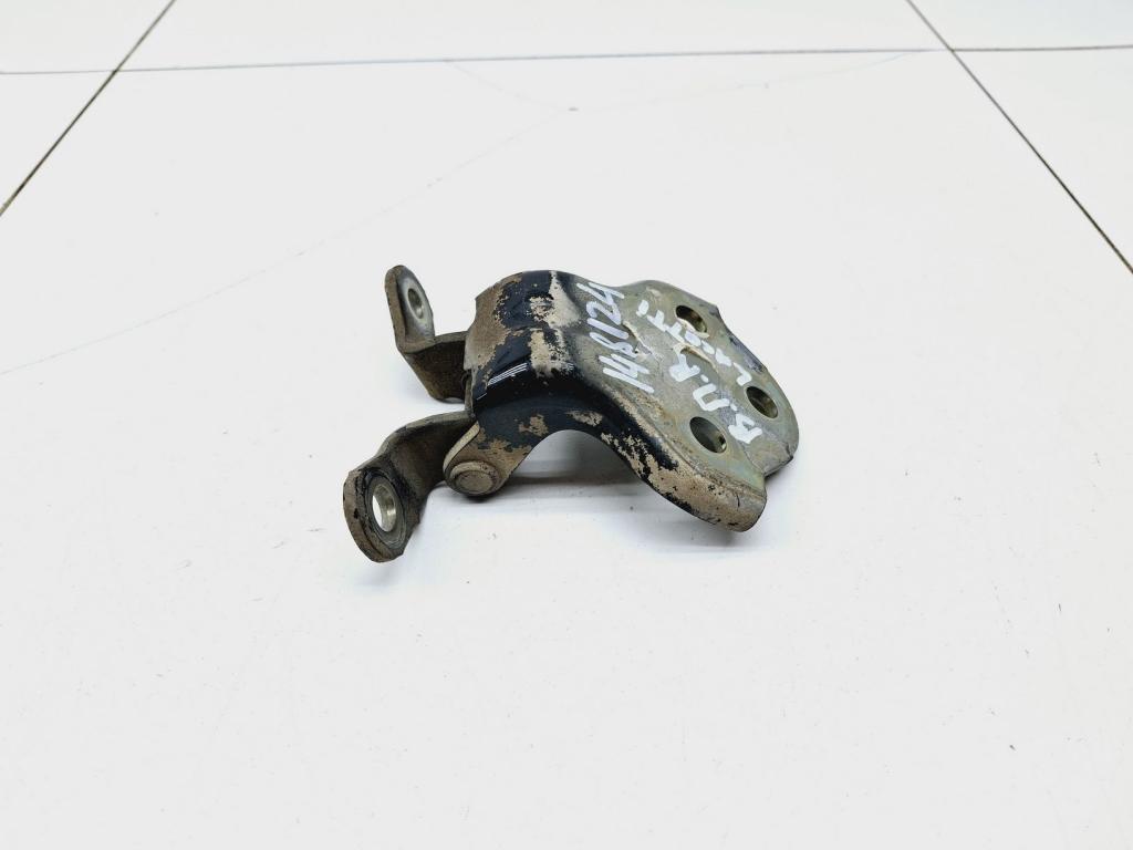 Петля двери передней, 500 рублей, Пермь