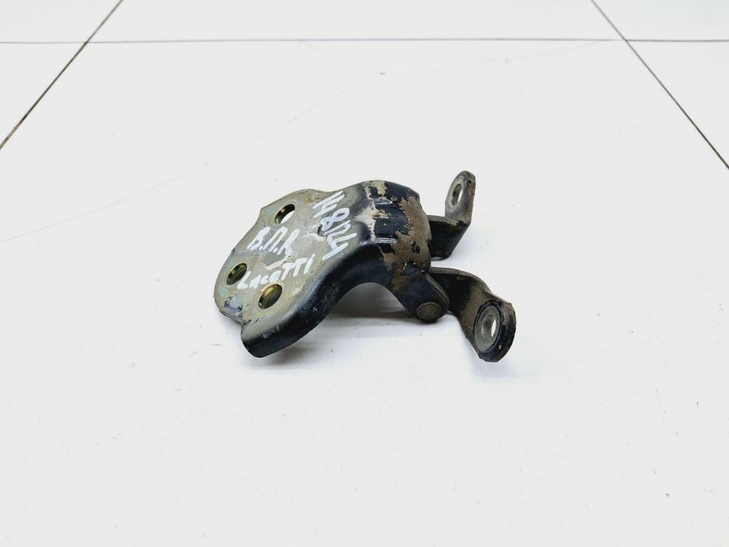 Петля двери передней, 500 рублей, Пермь