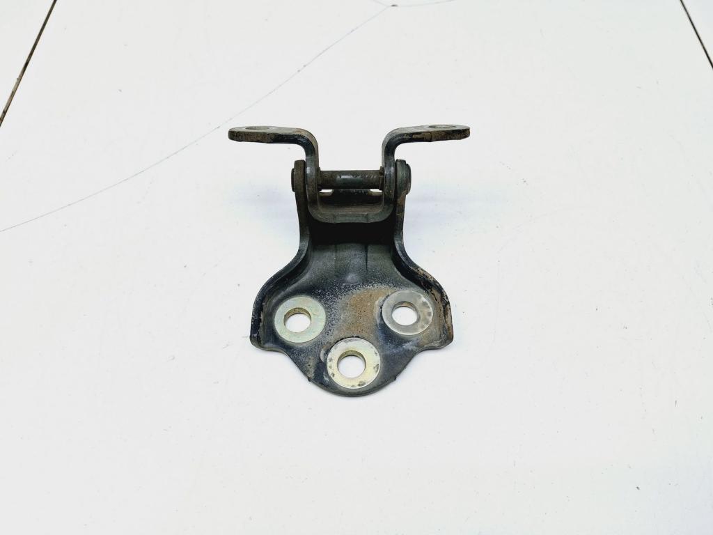 Петля двери передней, 500 рублей, Пермь