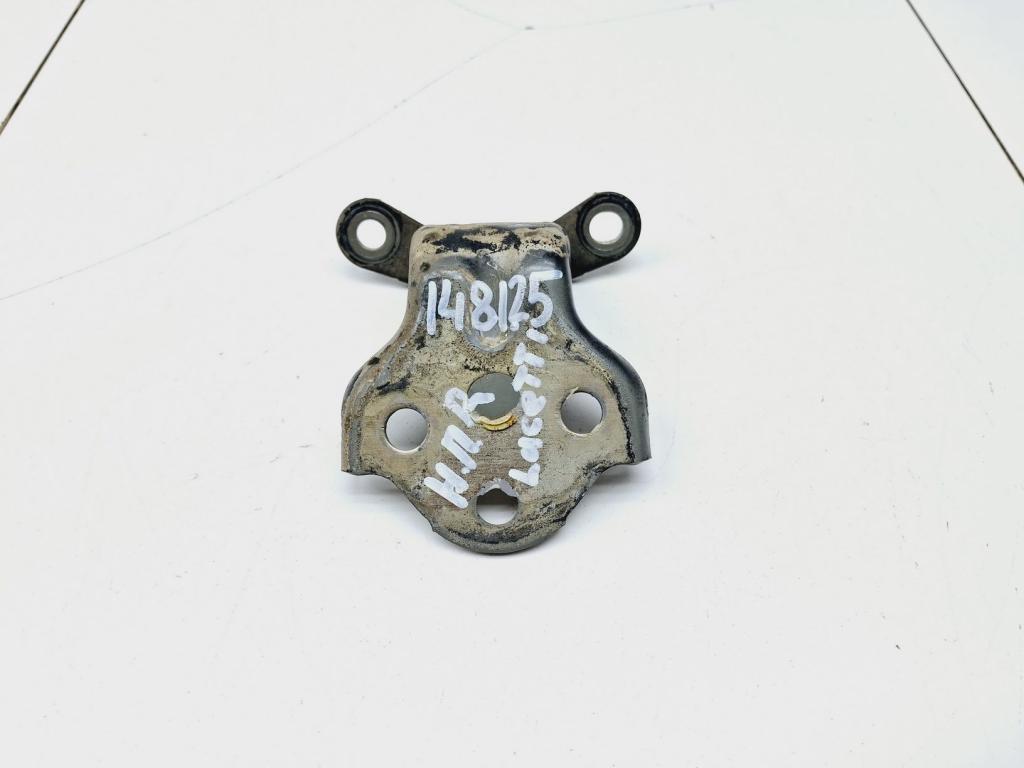 Петля двери передней, 500 рублей, Пермь