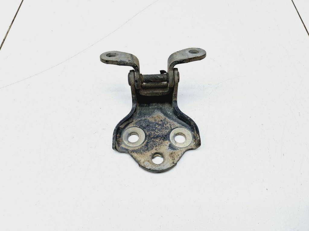 Петля двери передней, 500 рублей, Пермь