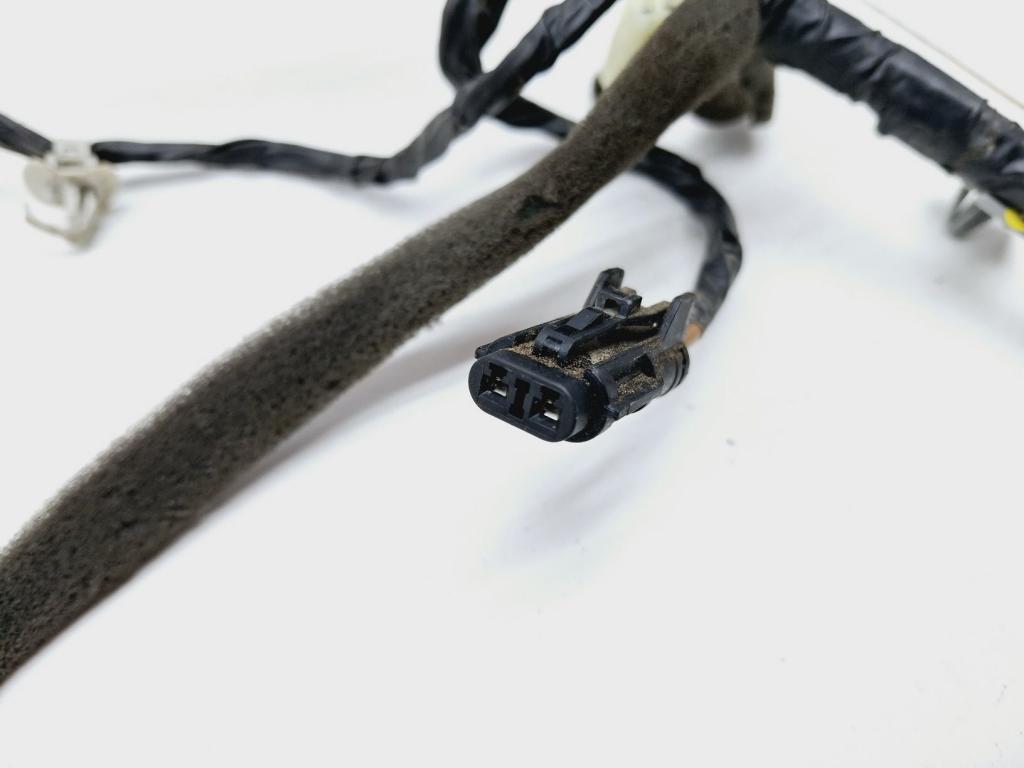 Проводка двери, 700 рублей, Пермь