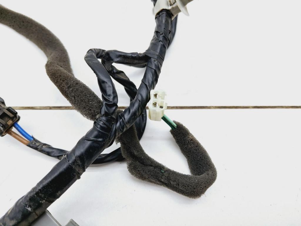 Проводка двери, 700 рублей, Пермь