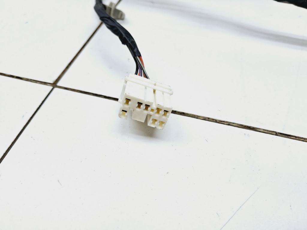 Проводка двери, 700 рублей, Пермь