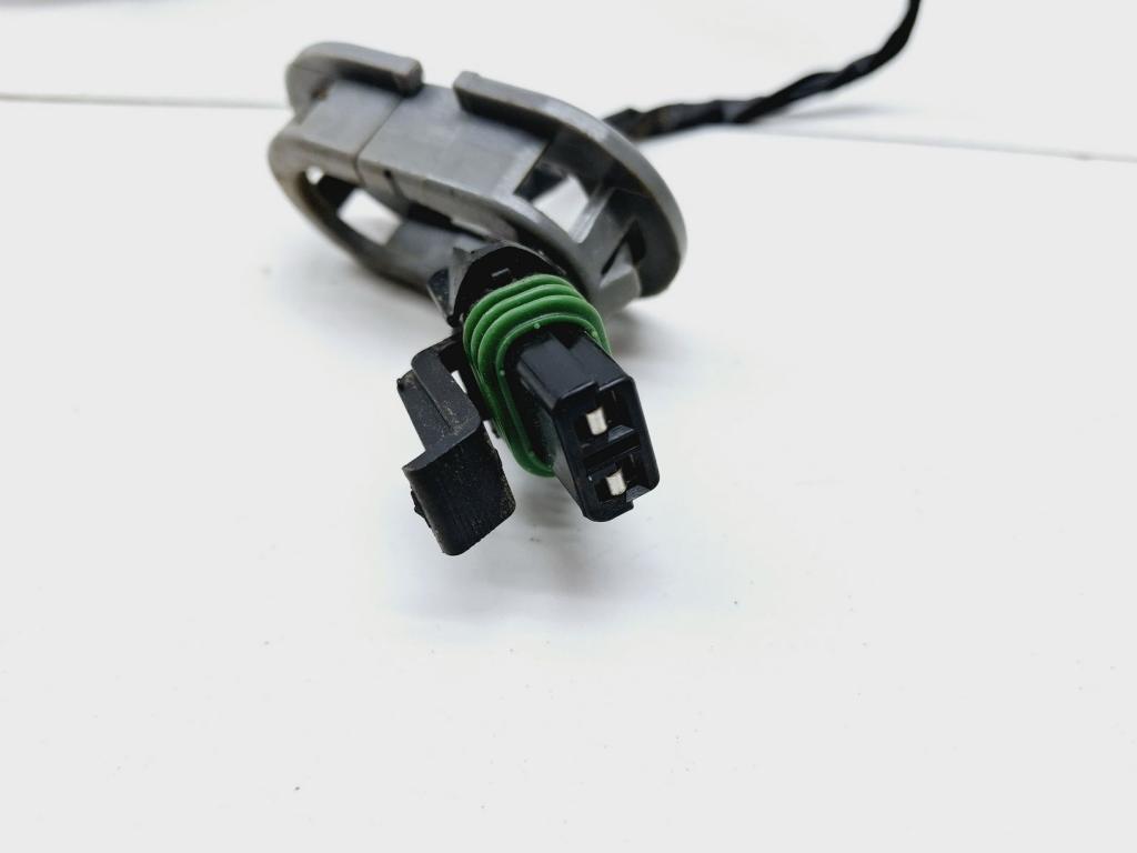 Проводка двери, 700 рублей, Пермь