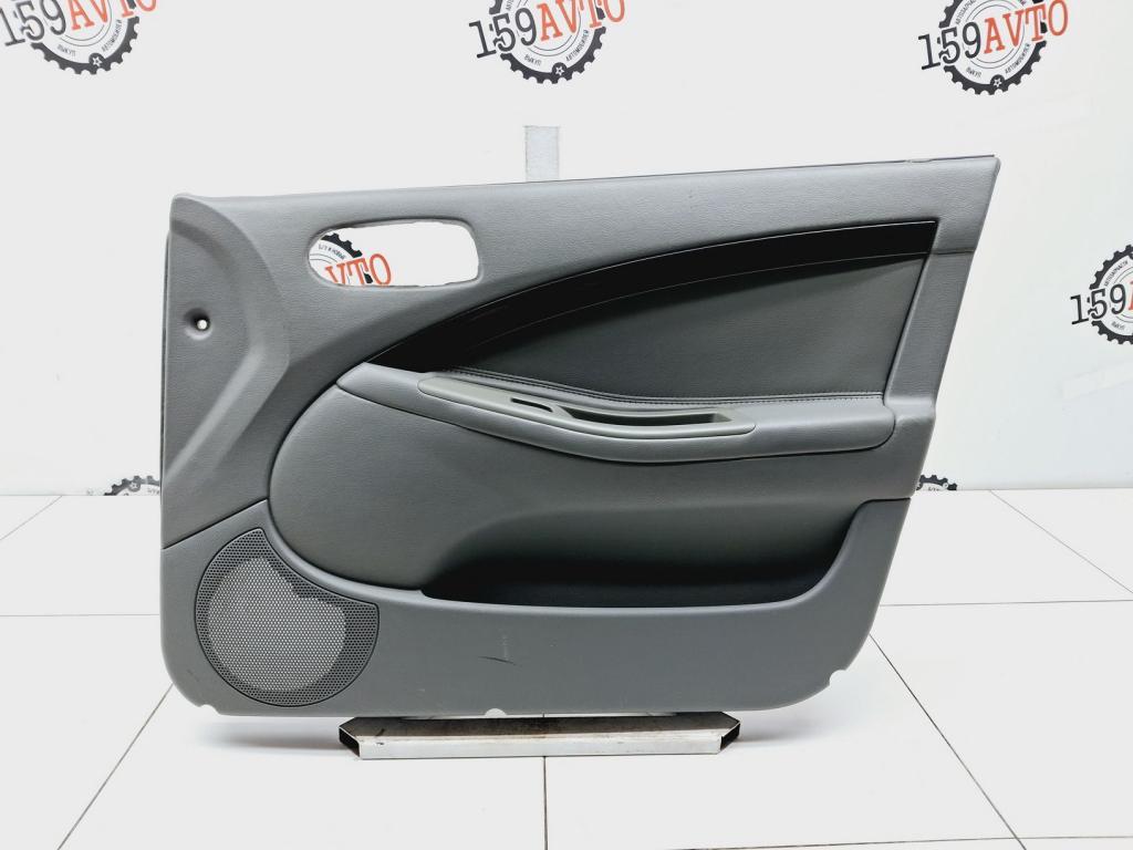 Обшивка двери передней правой, 1500 рублей, Пермь