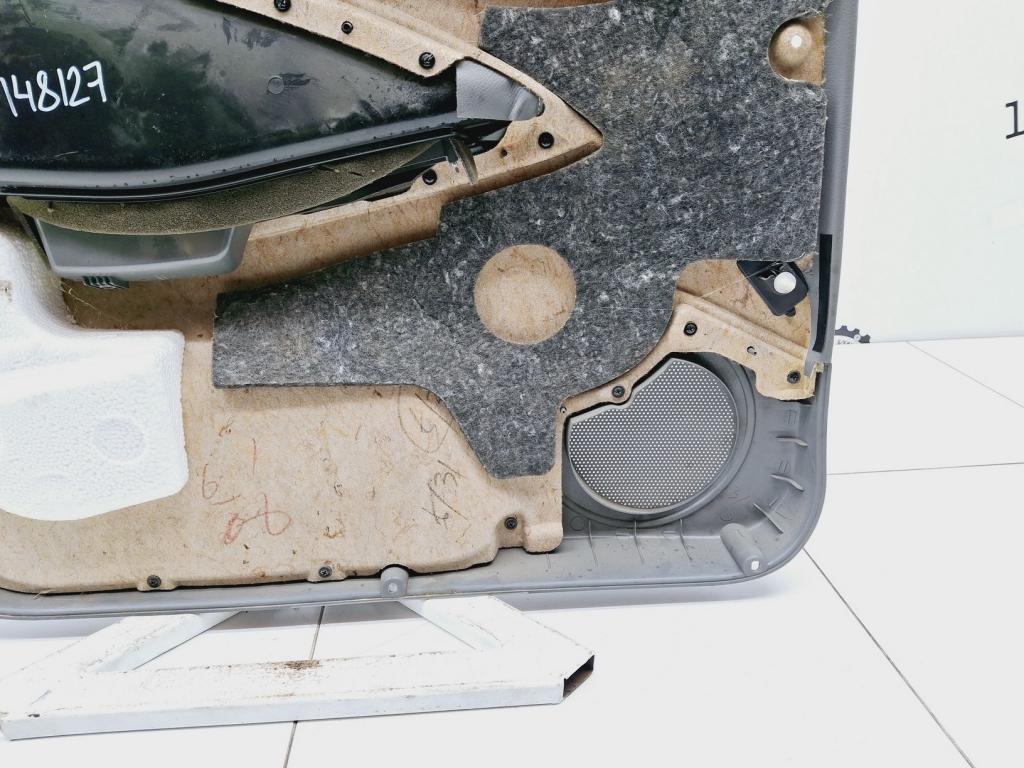 Обшивка двери передней правой, 1500 рублей, Пермь