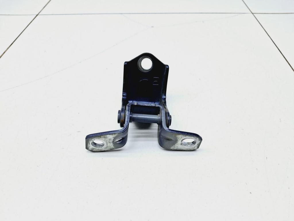 Петля двери задней правой верхняя, 500 рублей, Пермь