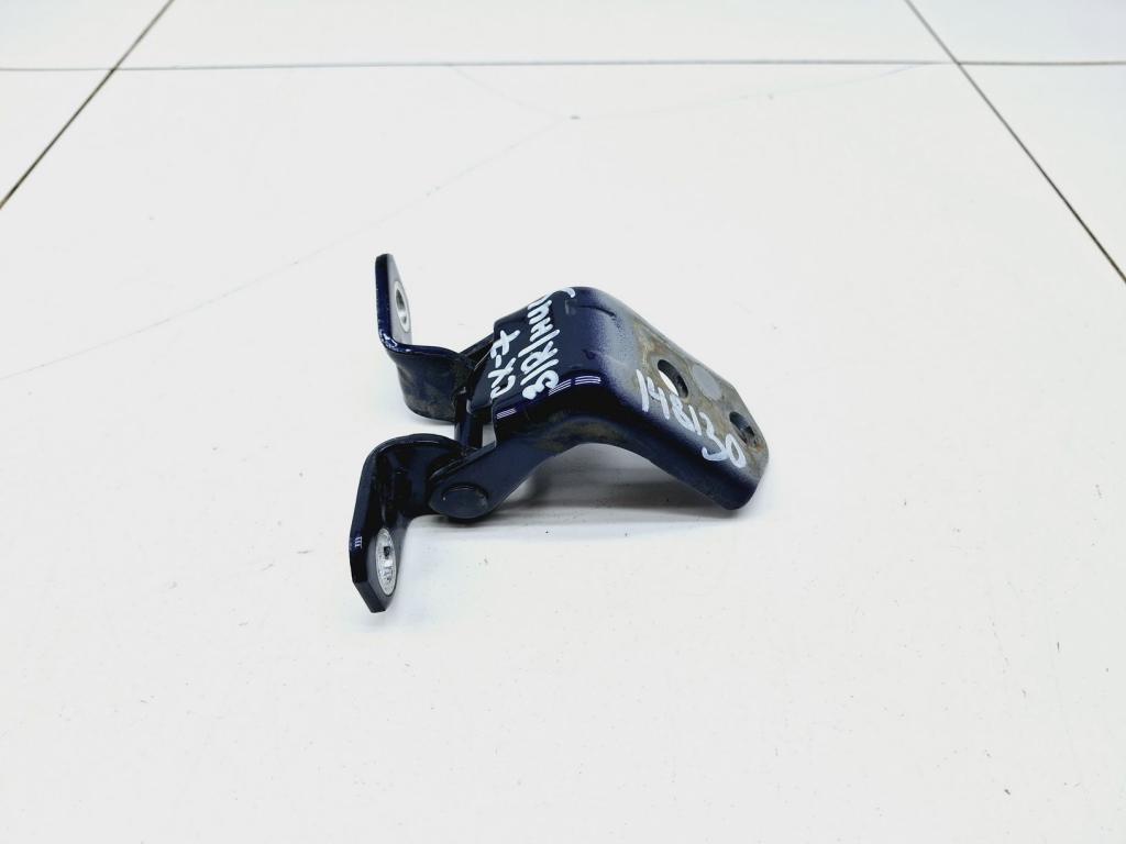 Петля двери задней правой нижняя, 500 рублей, Пермь