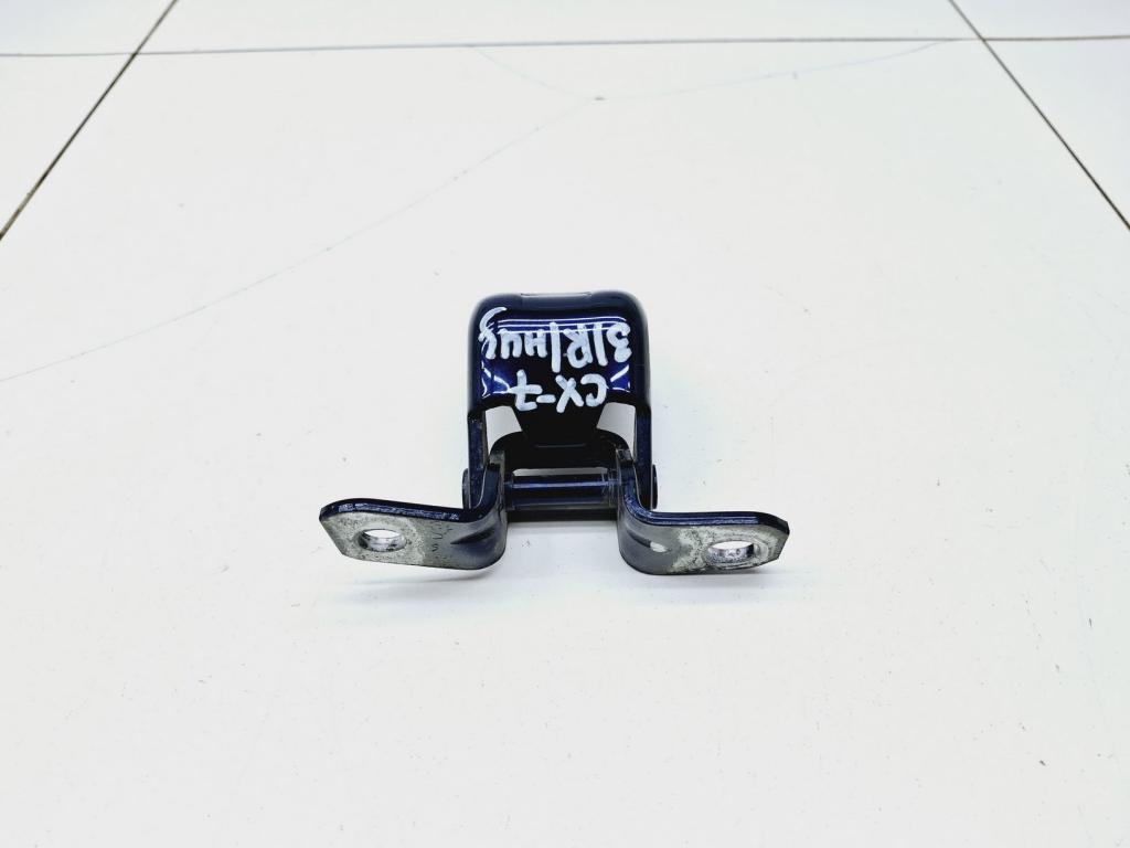 Петля двери задней правой нижняя, 500 рублей, Пермь