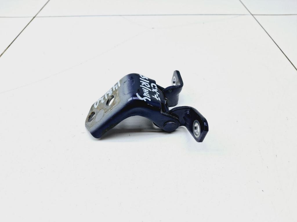 Петля двери задней правой нижняя, 500 рублей, Пермь