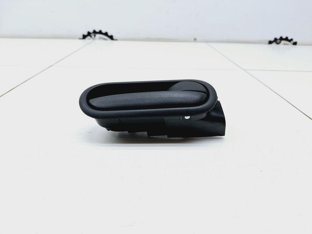 Ручка двери задней внутренняя правая, 500 рублей, Пермь