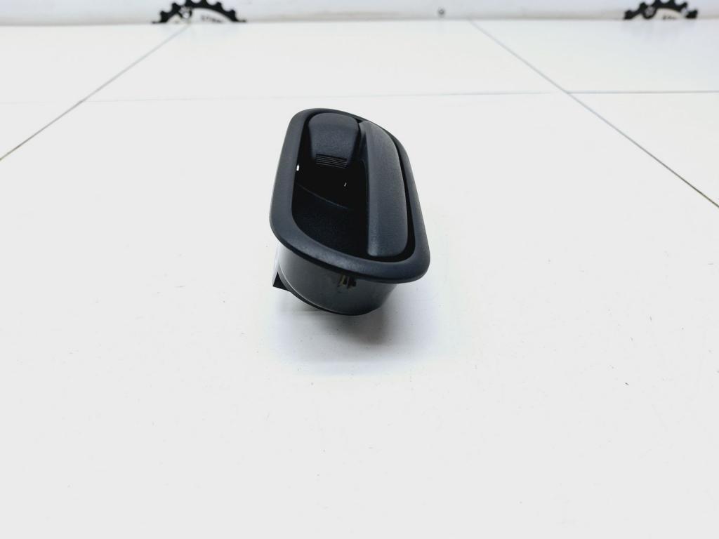 Ручка двери задней внутренняя правая, 500 рублей, Пермь