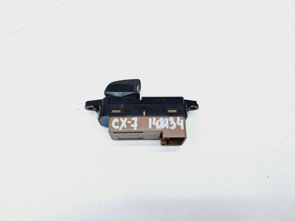 Кнопка стеклоподъемника, 500 рублей, Пермь