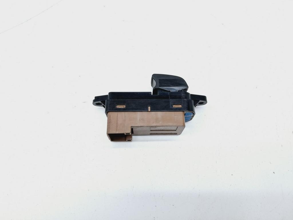 Кнопка стеклоподъемника, 500 рублей, Пермь