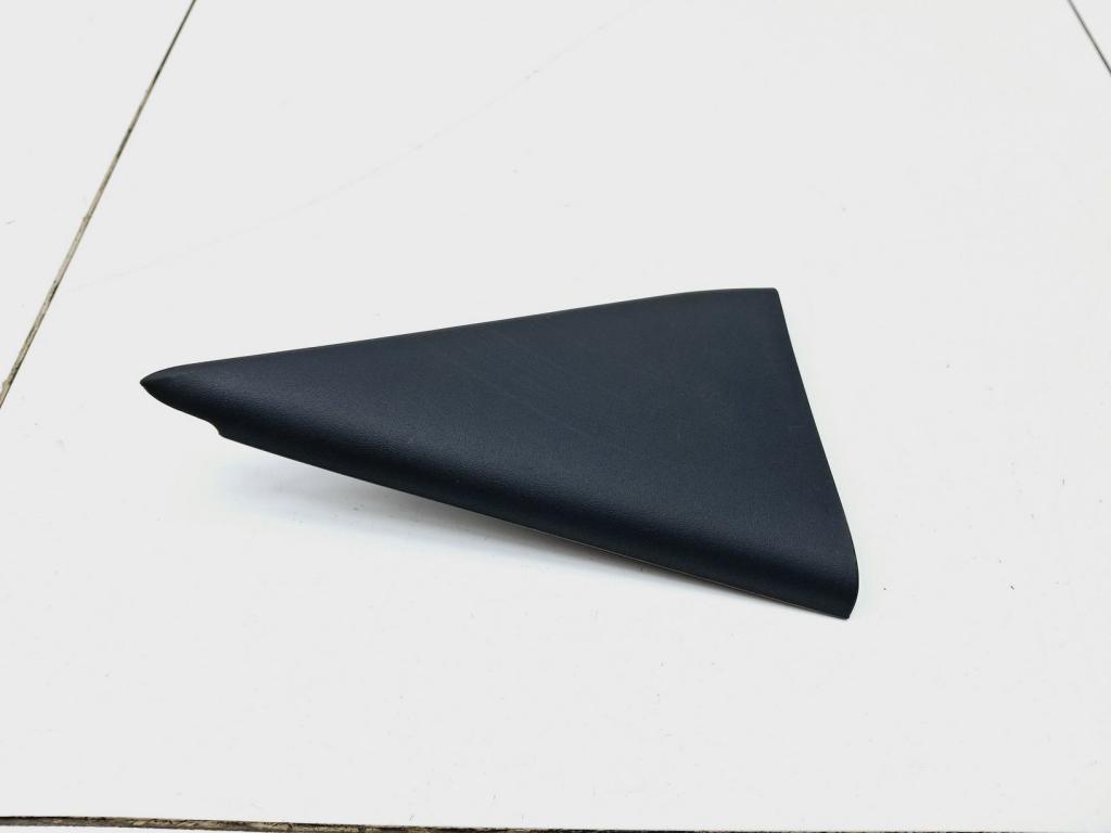 Накладка двери задней правой, 500 рублей, Пермь