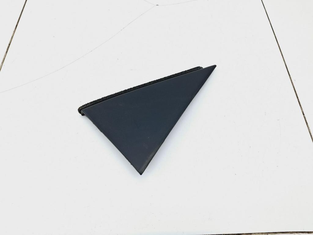 Накладка двери задней правой, 500 рублей, Пермь