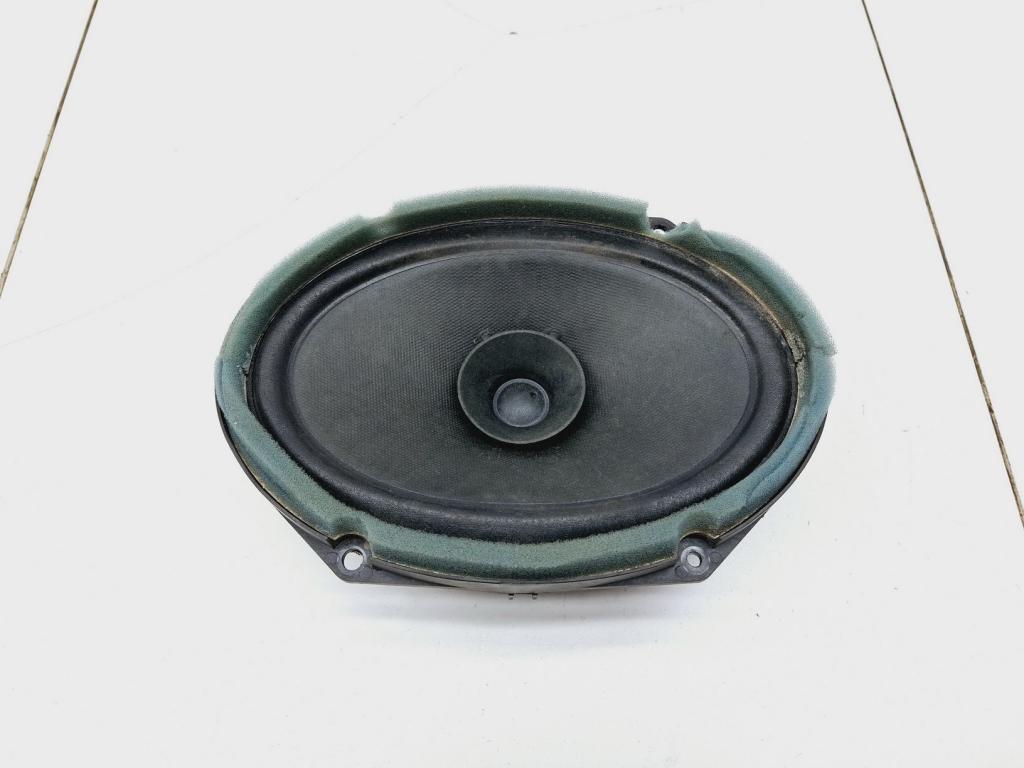 Динамик, 500 рублей, Пермь