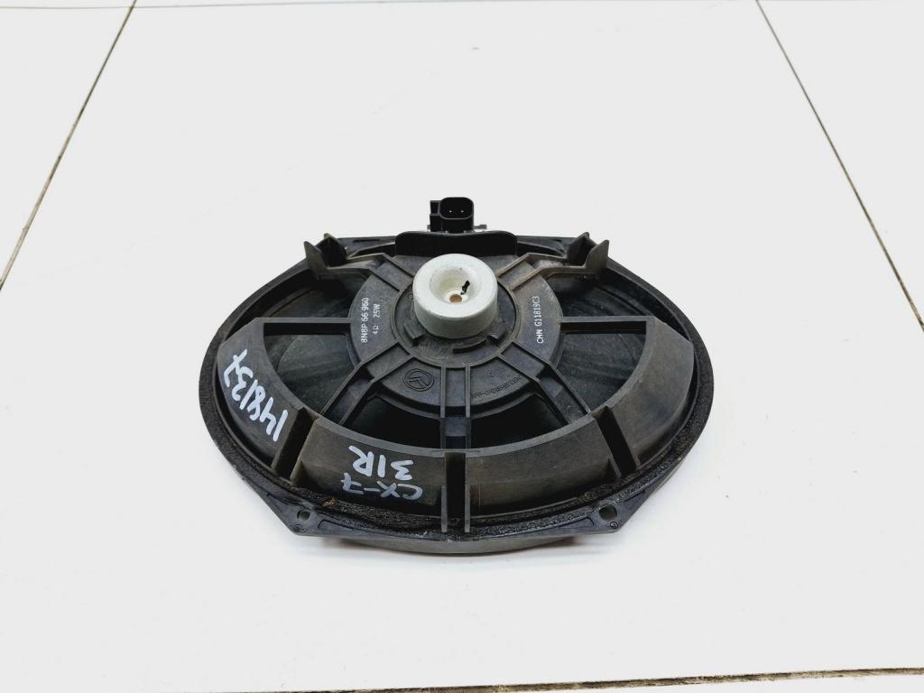 Динамик, 500 рублей, Пермь