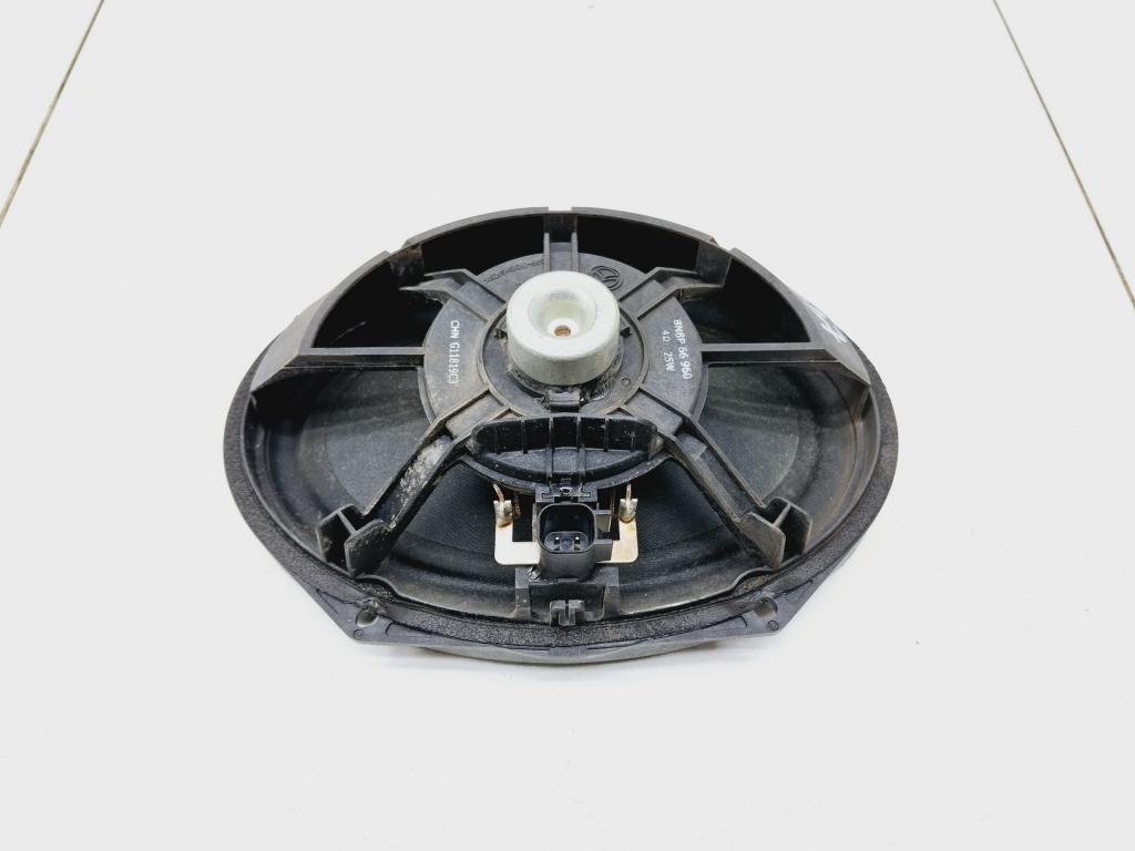 Динамик, 500 рублей, Пермь