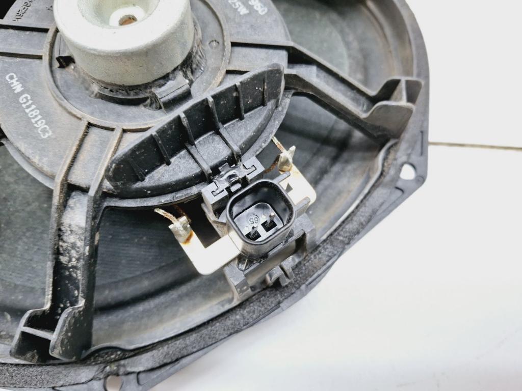 Динамик, 500 рублей, Пермь