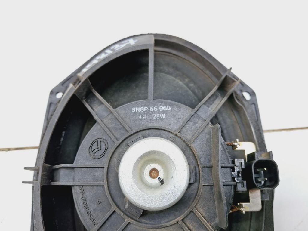 Динамик, 500 рублей, Пермь