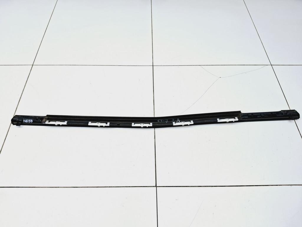 Накладка стекла заднего правого, 1000 рублей, Пермь